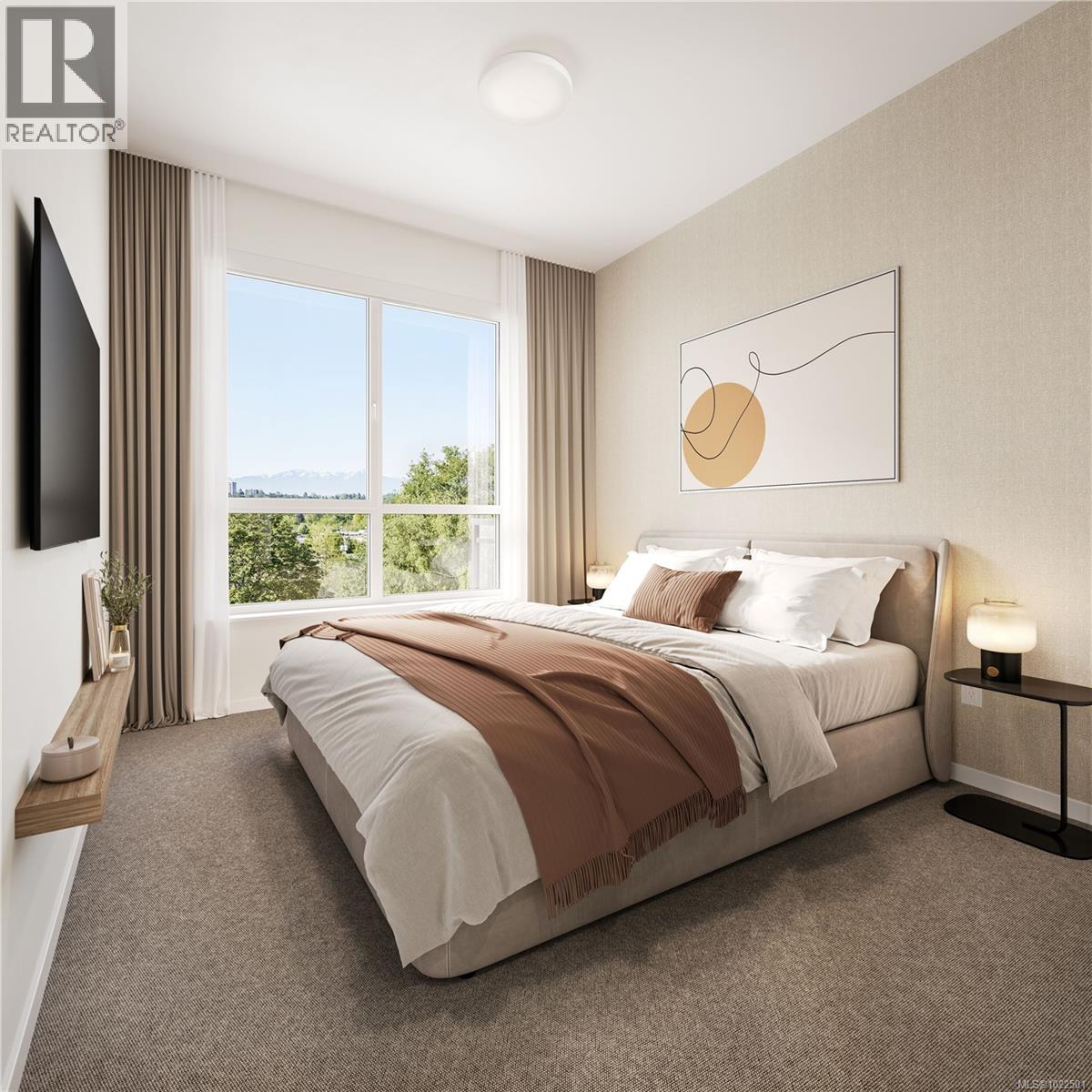 201 3226 Shelbourne Street, Saanich