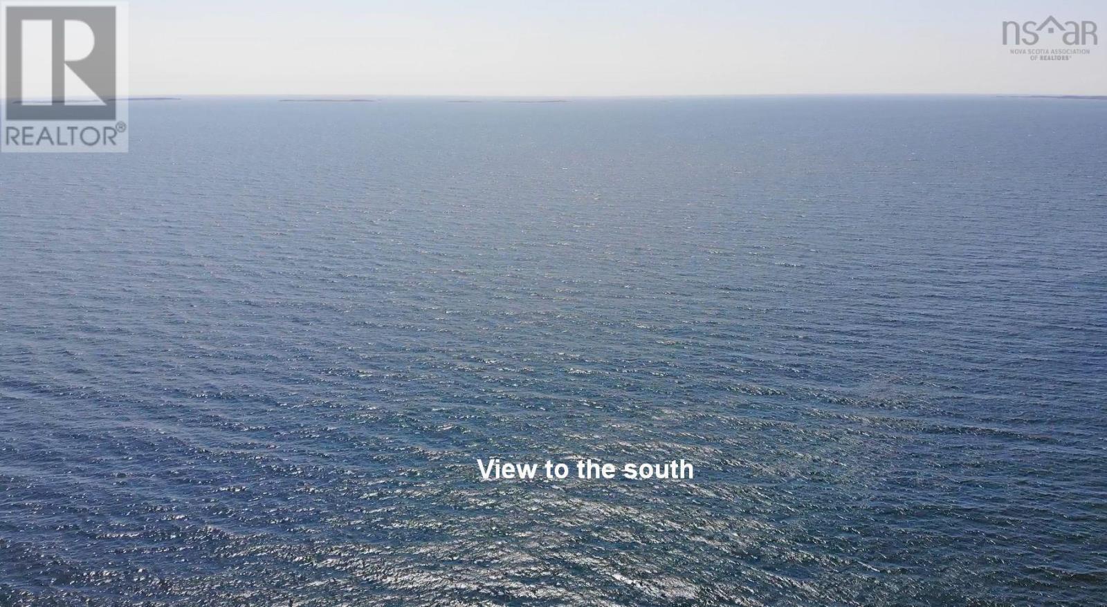 Property 10 of 41 of Lot 10 Hwy 316 (Grovers Point)