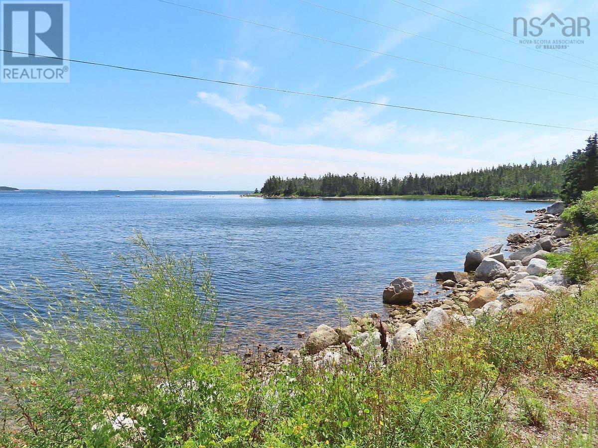 Property 20 of 29 of Lot 14 Hwy 316 (English Harbour)
