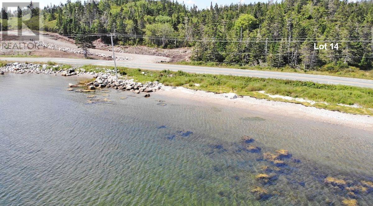 Property 16 of 29 of Lot 14 Hwy 316 (English Harbour)