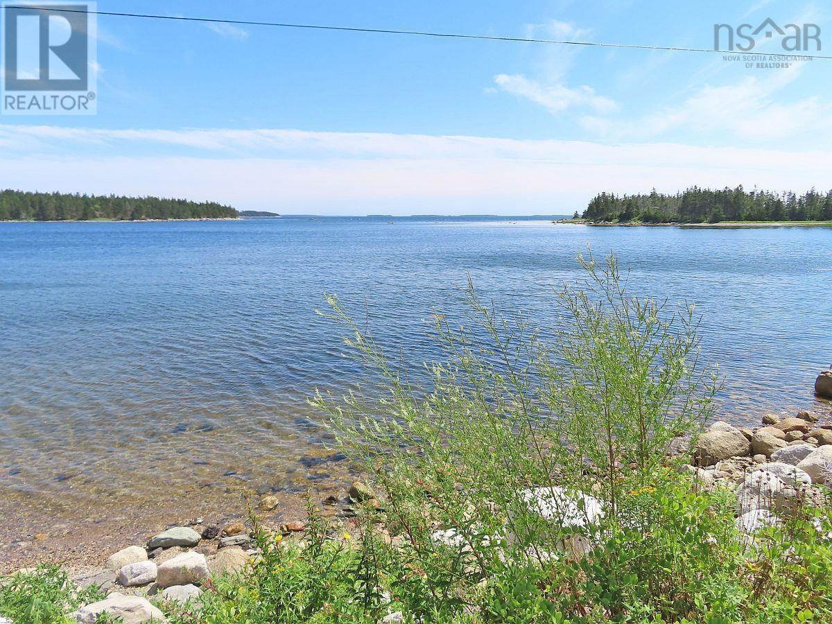 Property 22 of 29 of Lot 14 Hwy 316 (English Harbour)