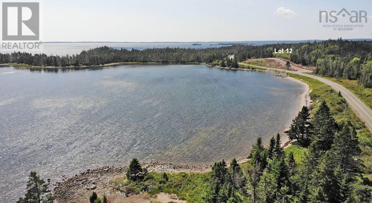 Property 23 of 32 of Lot 12 316 Hwy (English Harbour)