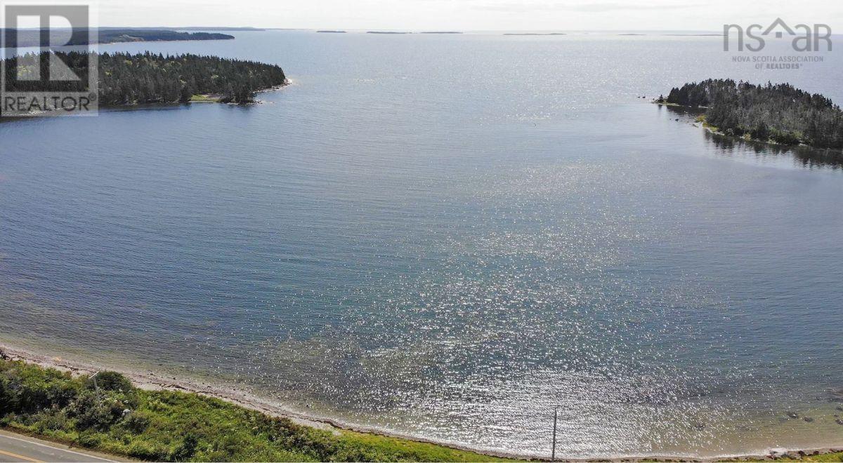 Property 25 of 32 of Lot 12 316 Hwy (English Harbour)