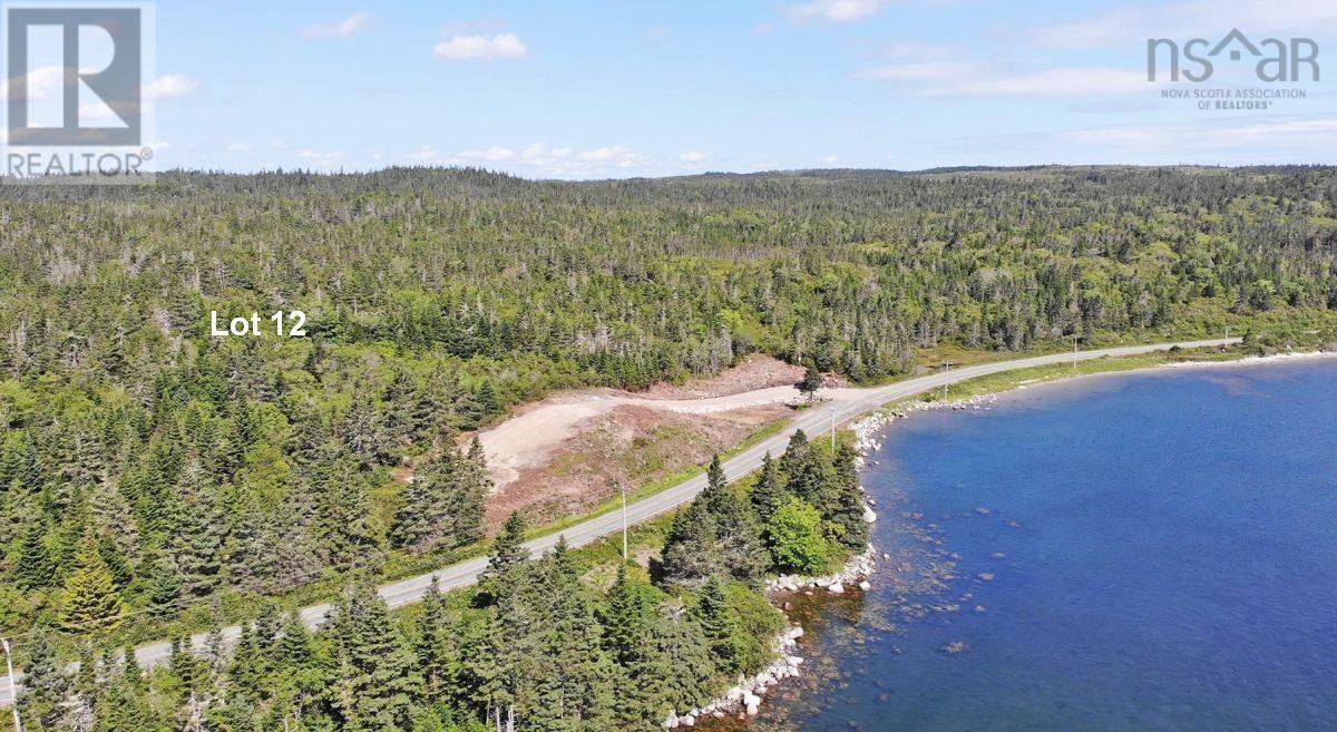 Property 7 of 32 of Lot 12 316 Hwy (English Harbour)