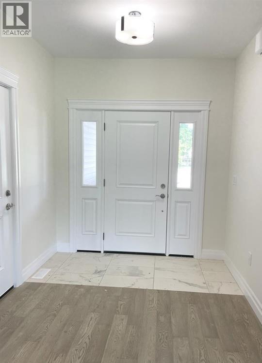 68 Victoria AVENUE - Photo 2 of 16, Ridgetown, Ontario