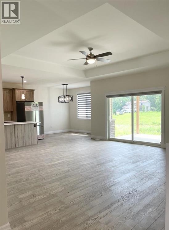 68 Victoria AVENUE - Photo 3 of 16, Ridgetown, Ontario