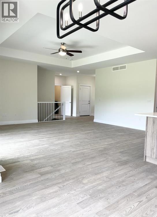 68 Victoria AVENUE - Photo 4 of 16, Ridgetown, Ontario