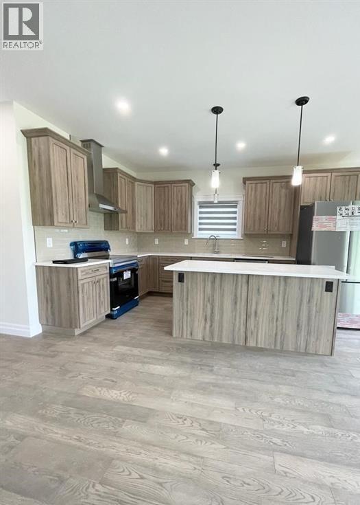 68 Victoria AVENUE - Photo 5 of 16, Ridgetown, Ontario