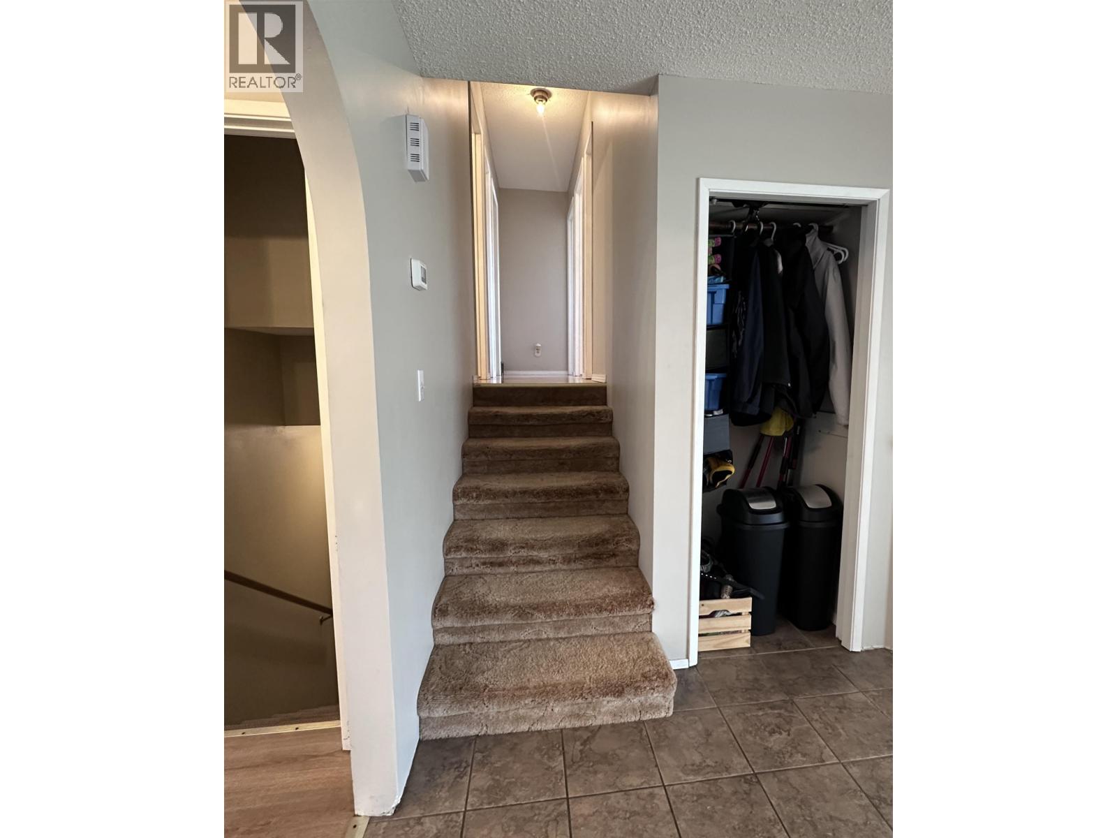 5216 TAMARACK CRESCENT, Fort Nelson