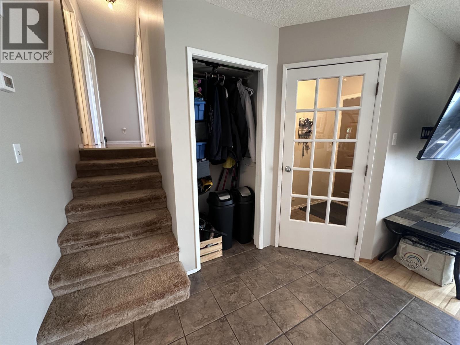 5216 TAMARACK CRESCENT, Fort Nelson