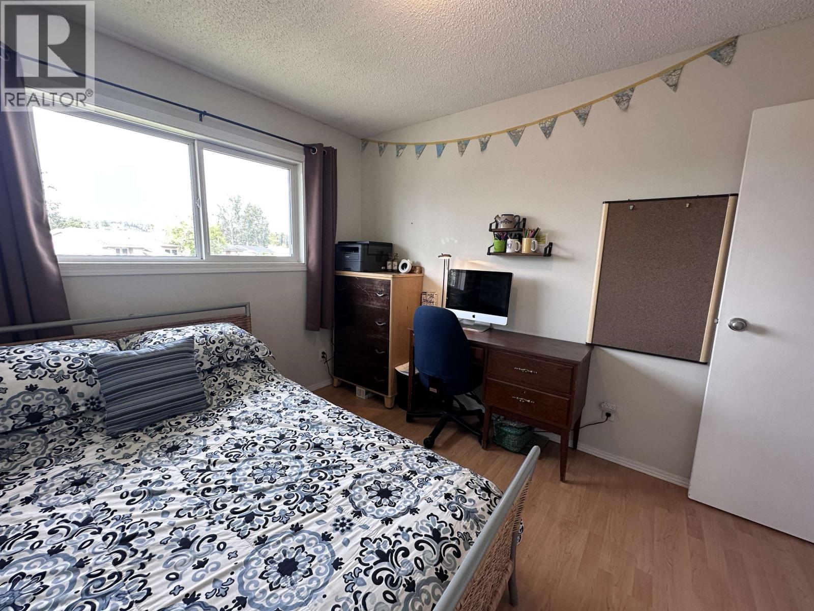 5216 TAMARACK CRESCENT, Fort Nelson