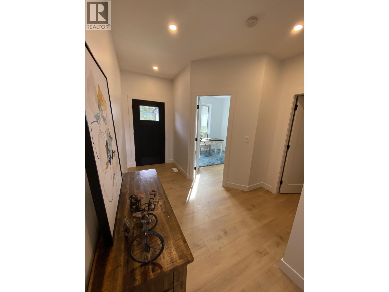 LOT 3 LOEPPKY Place, Terrace