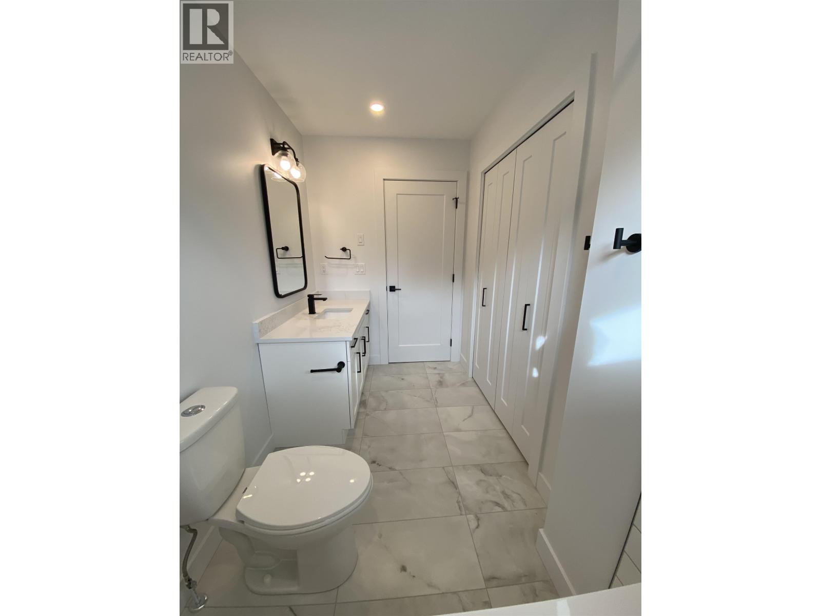 LOT 3 LOEPPKY Place, Terrace