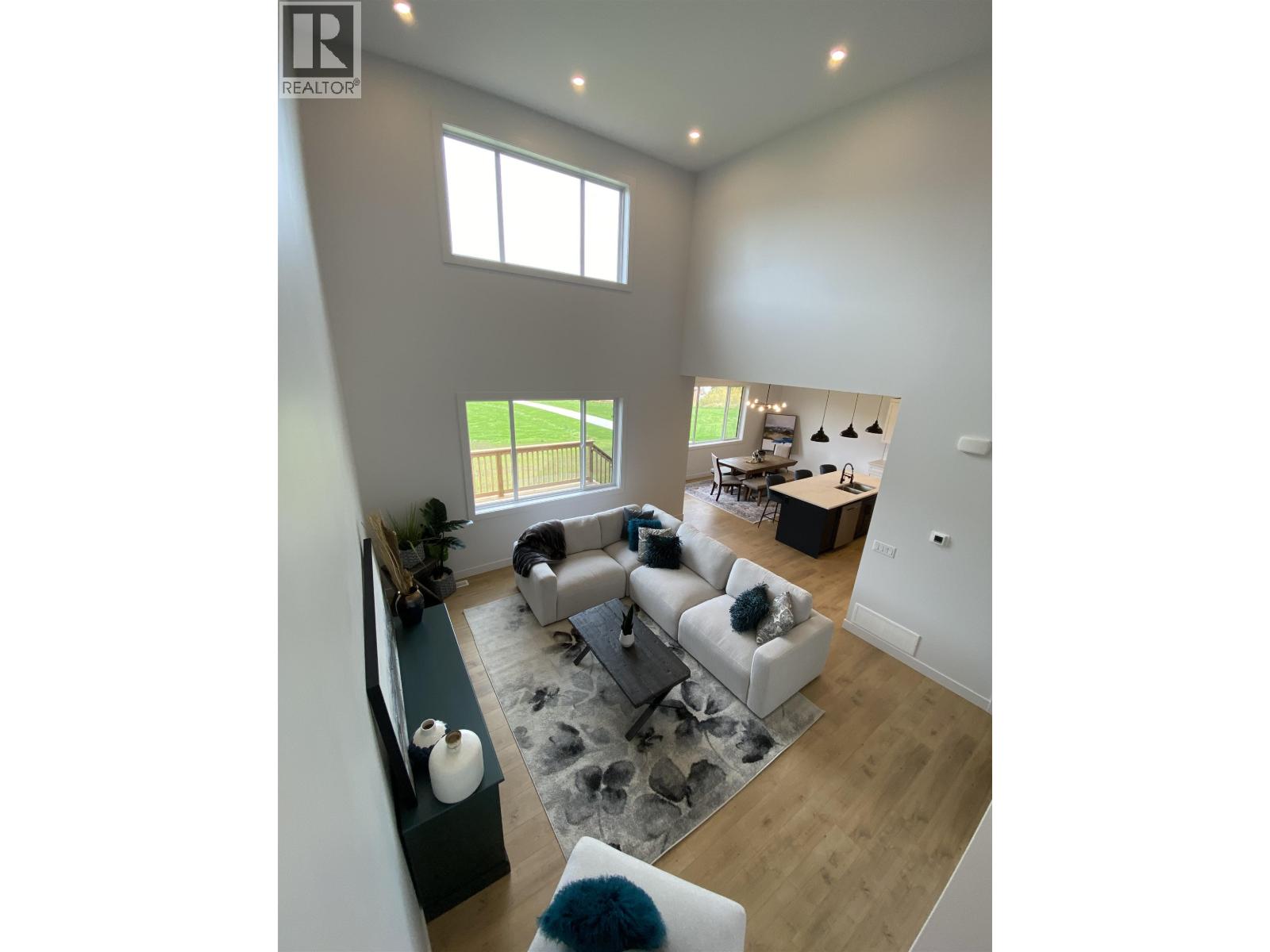 LOT 3 LOEPPKY Place, Terrace