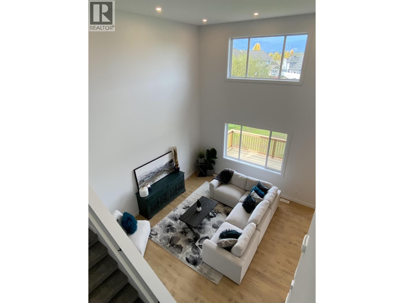 LOT 3 LOEPPKY Place, Terrace