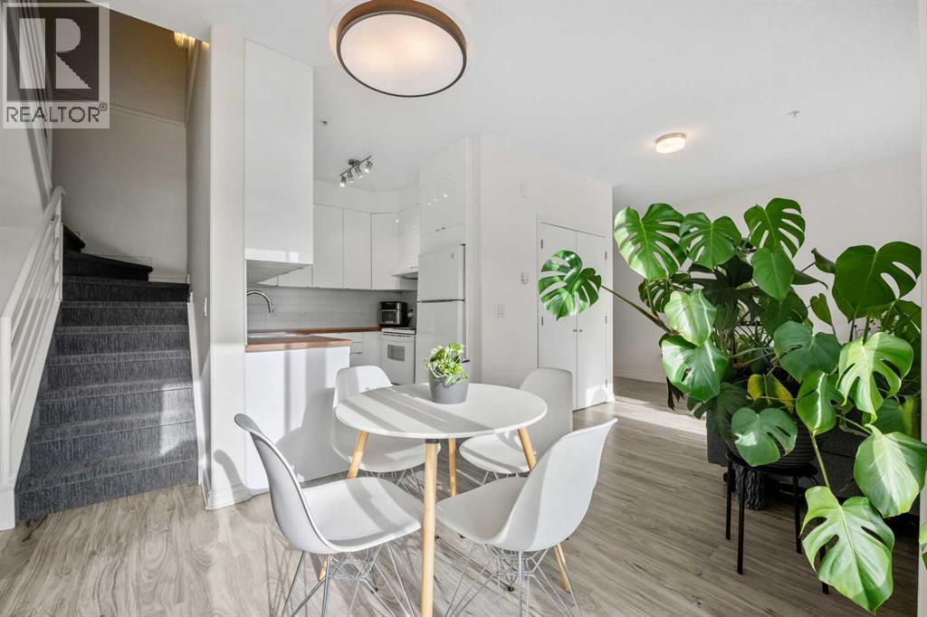 Single Family House Multi-level for Sale in    Street SW Beltline Calgary 