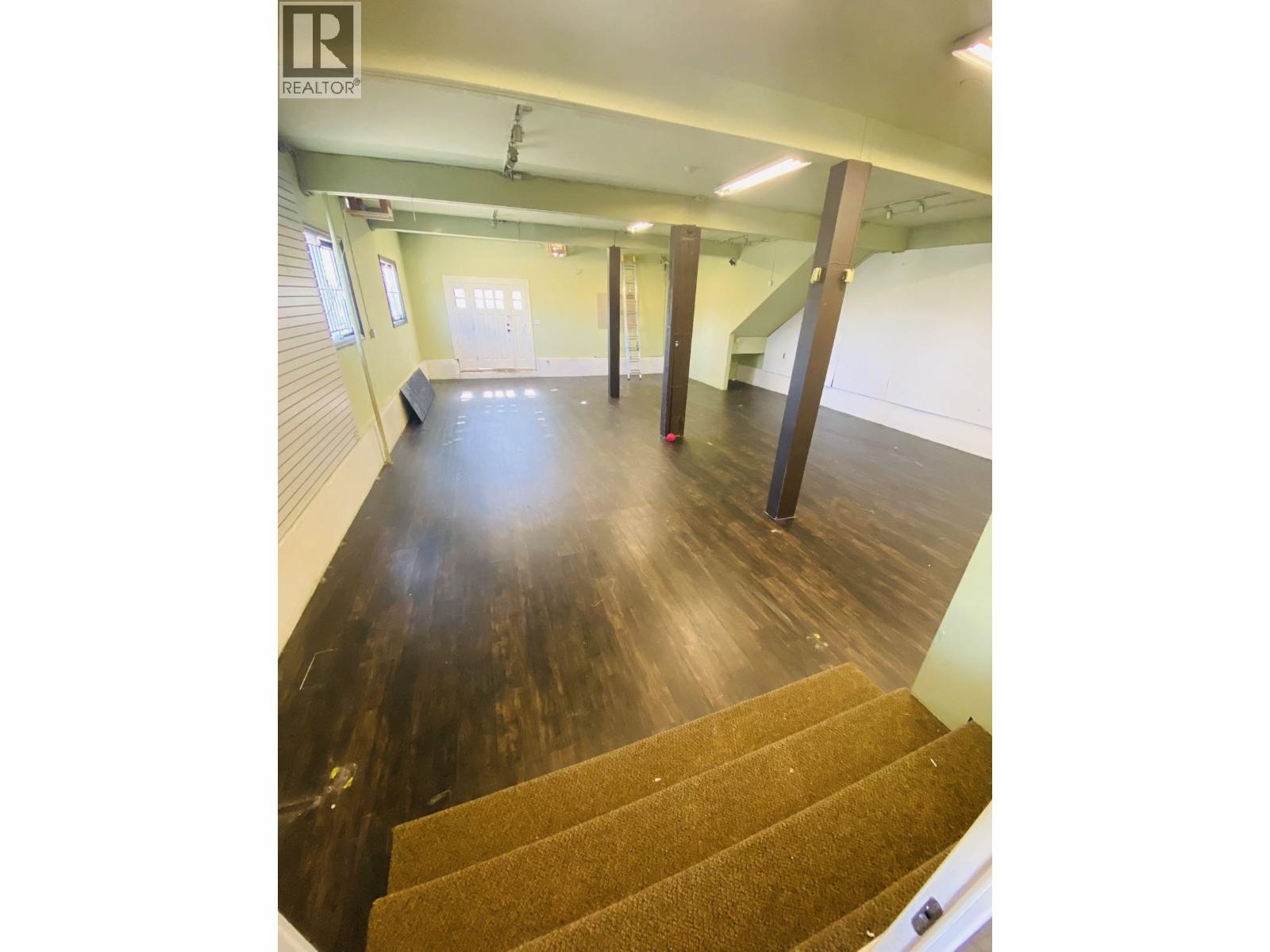 1366 SW MARINE DRIVE, Vancouver