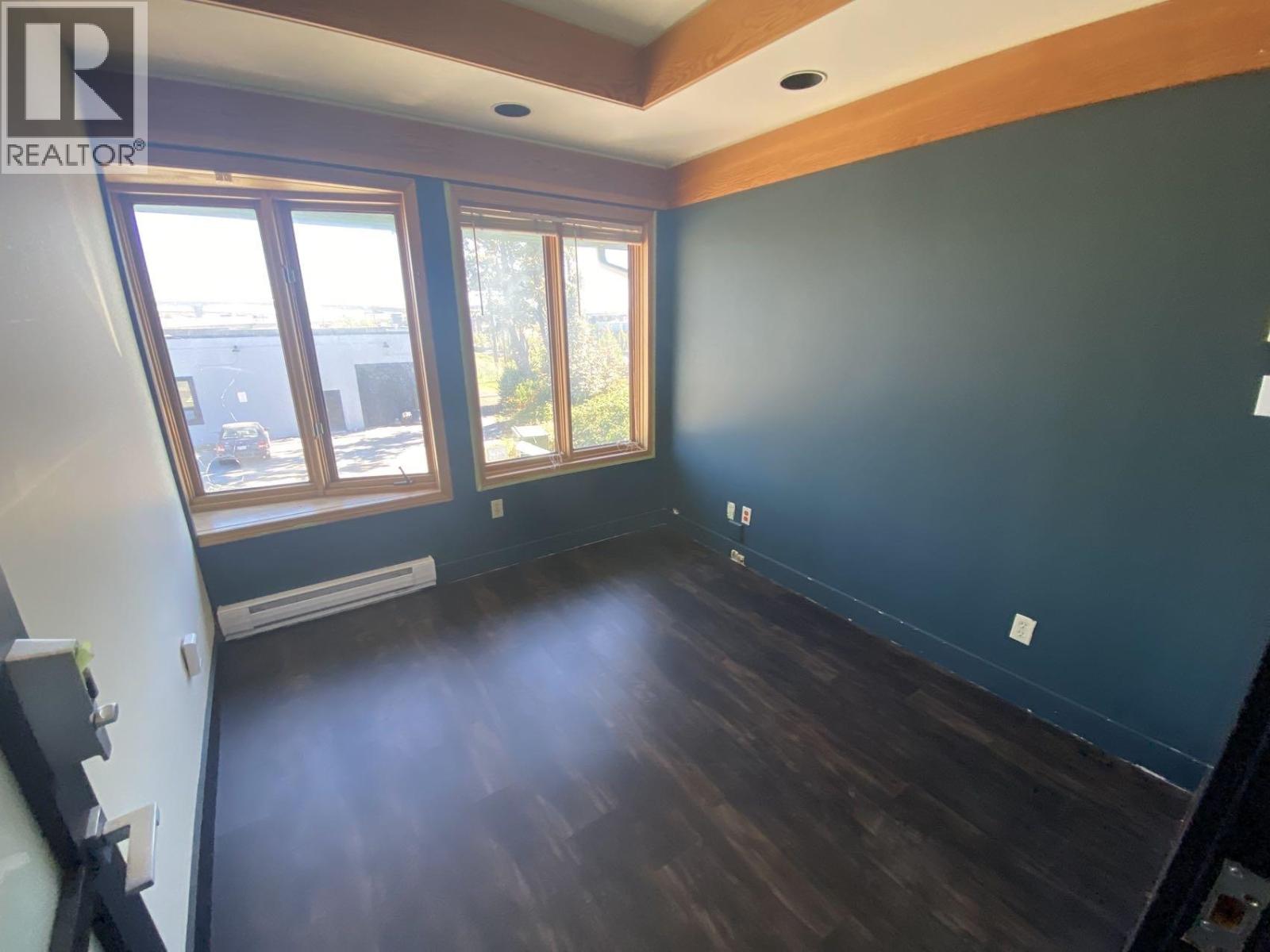 1366 SW MARINE DRIVE, Vancouver