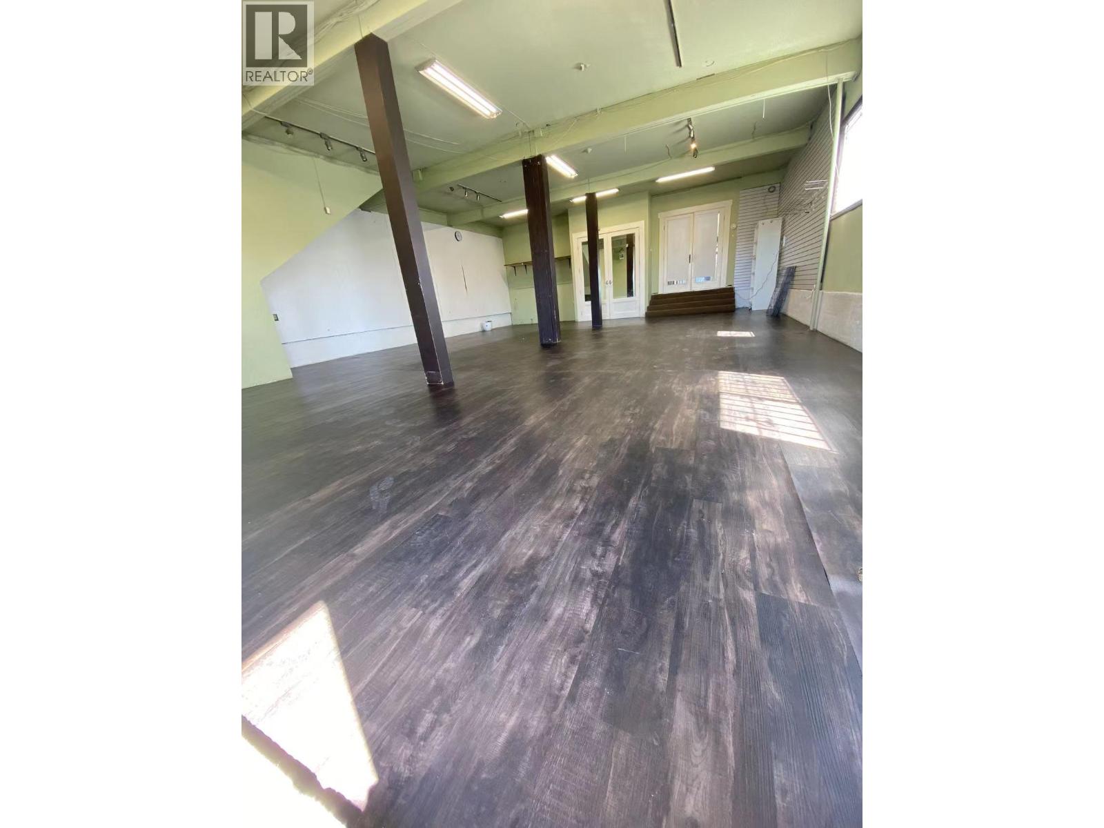 1366 SW MARINE DRIVE, Vancouver
