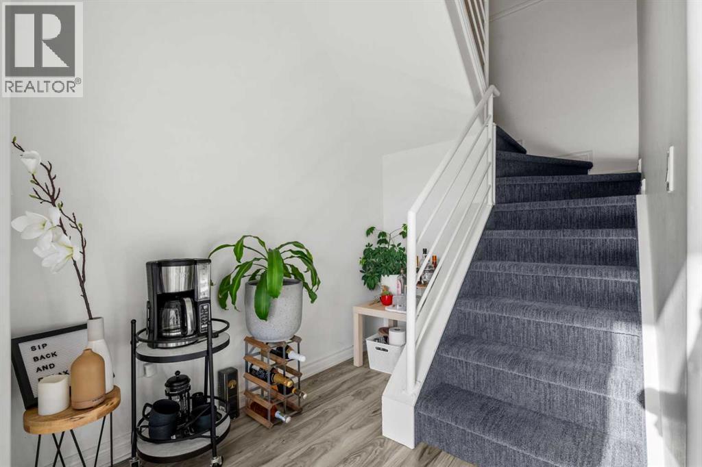 Single Family House Multi-level for Sale in    Street SW Beltline Calgary 