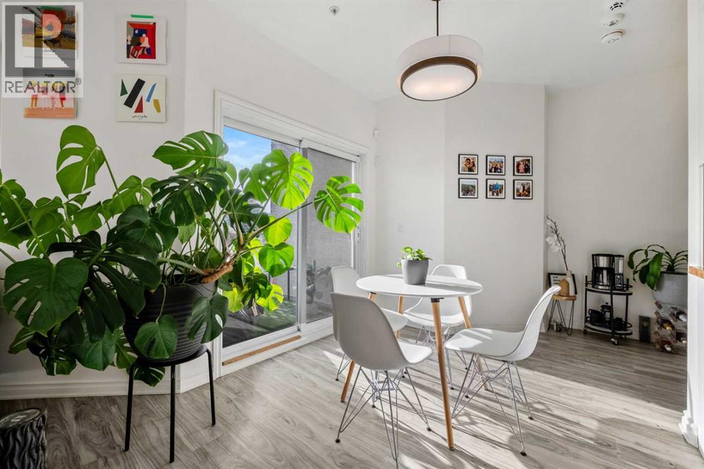 Single Family House Multi-level for Sale in    Street SW Beltline Calgary 