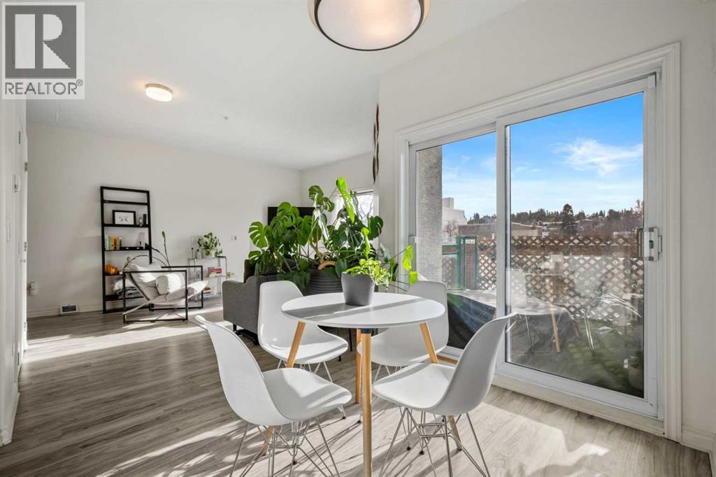 Single Family House Multi-level for Sale in    Street SW Beltline Calgary 