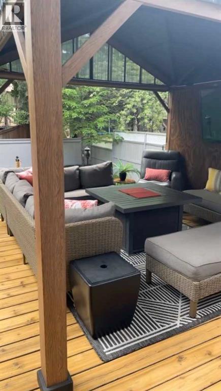 Single Family House for Sale in  Mountain Park Circle SE McKenzie Lake Calgary 