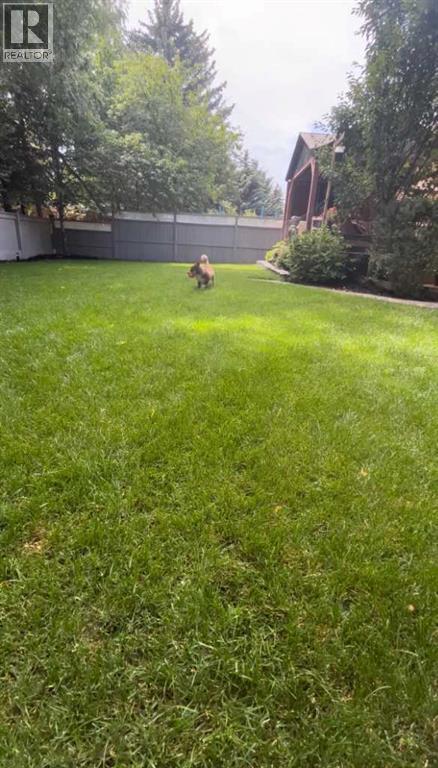 Single Family House for Sale in  Mountain Park Circle SE McKenzie Lake Calgary 