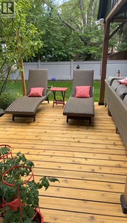 Single Family House for Sale in  Mountain Park Circle SE McKenzie Lake Calgary 