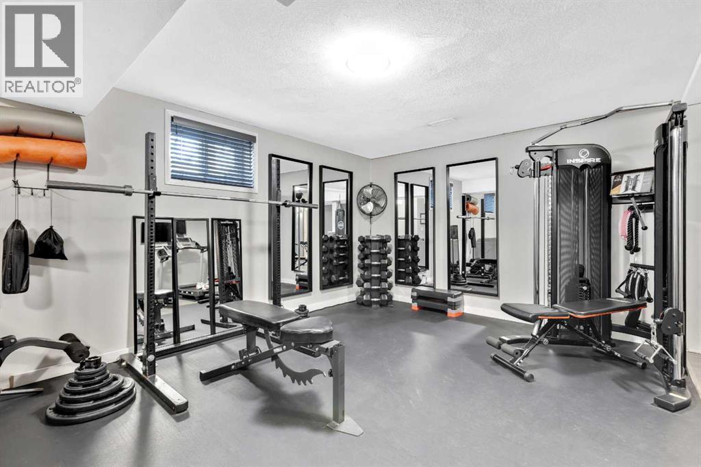 Single Family House for Sale in  Mountain Park Circle SE McKenzie Lake Calgary 