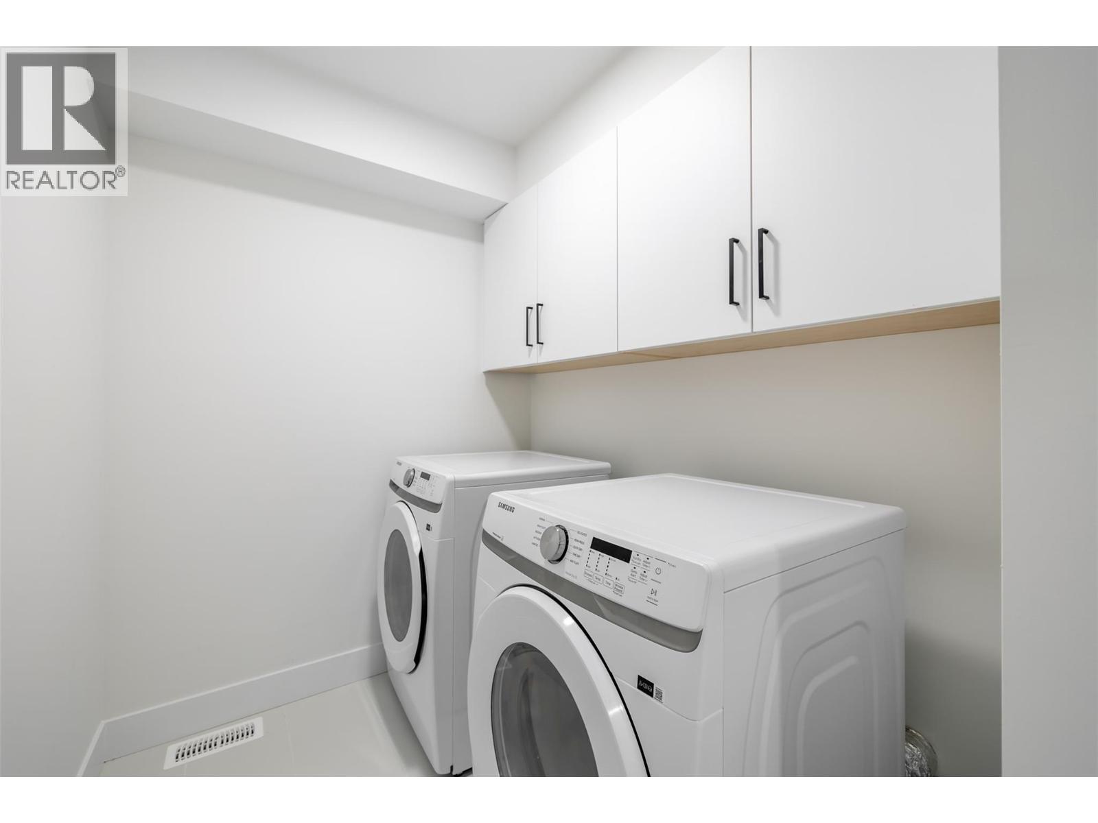 25 1975 Shannon Lake Road, West Kelowna