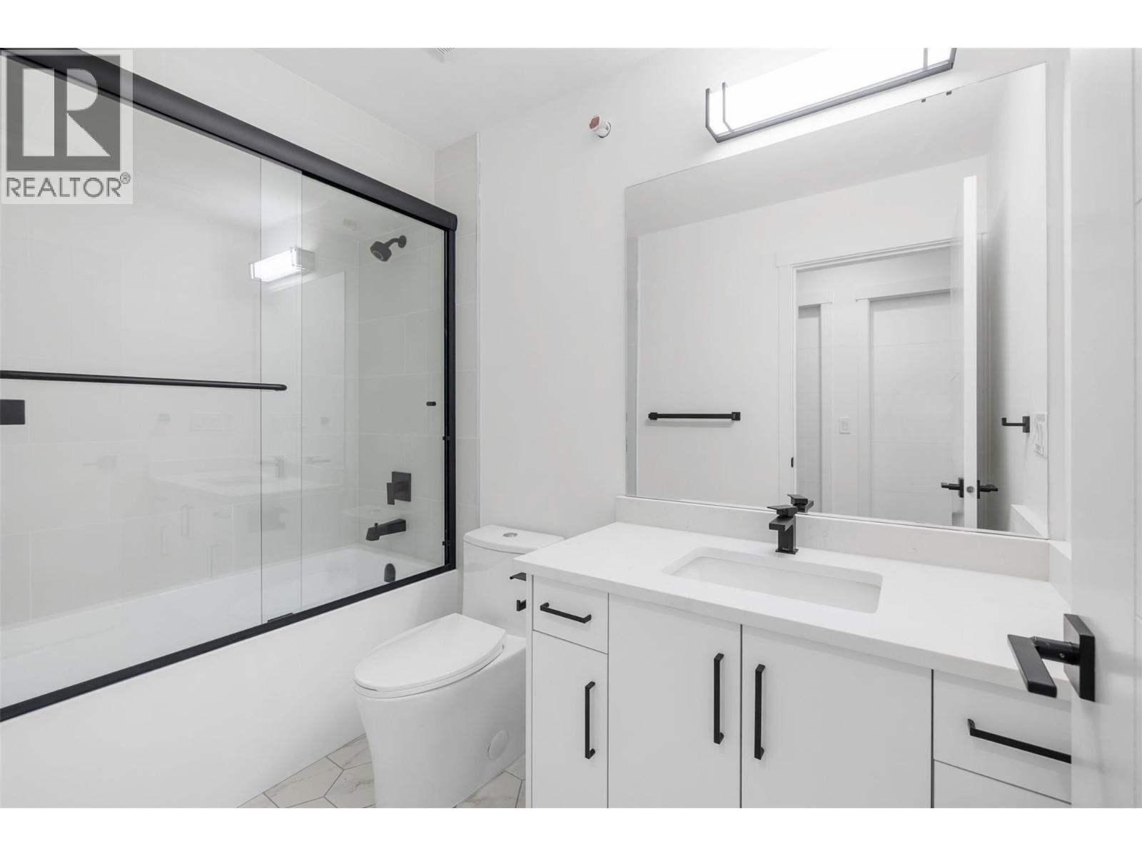 25 1975 Shannon Lake Road, West Kelowna