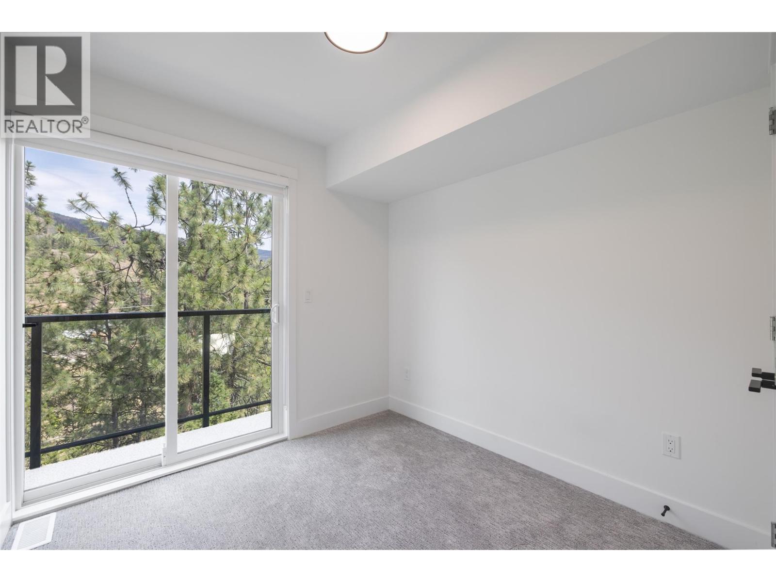 25 1975 Shannon Lake Road, West Kelowna