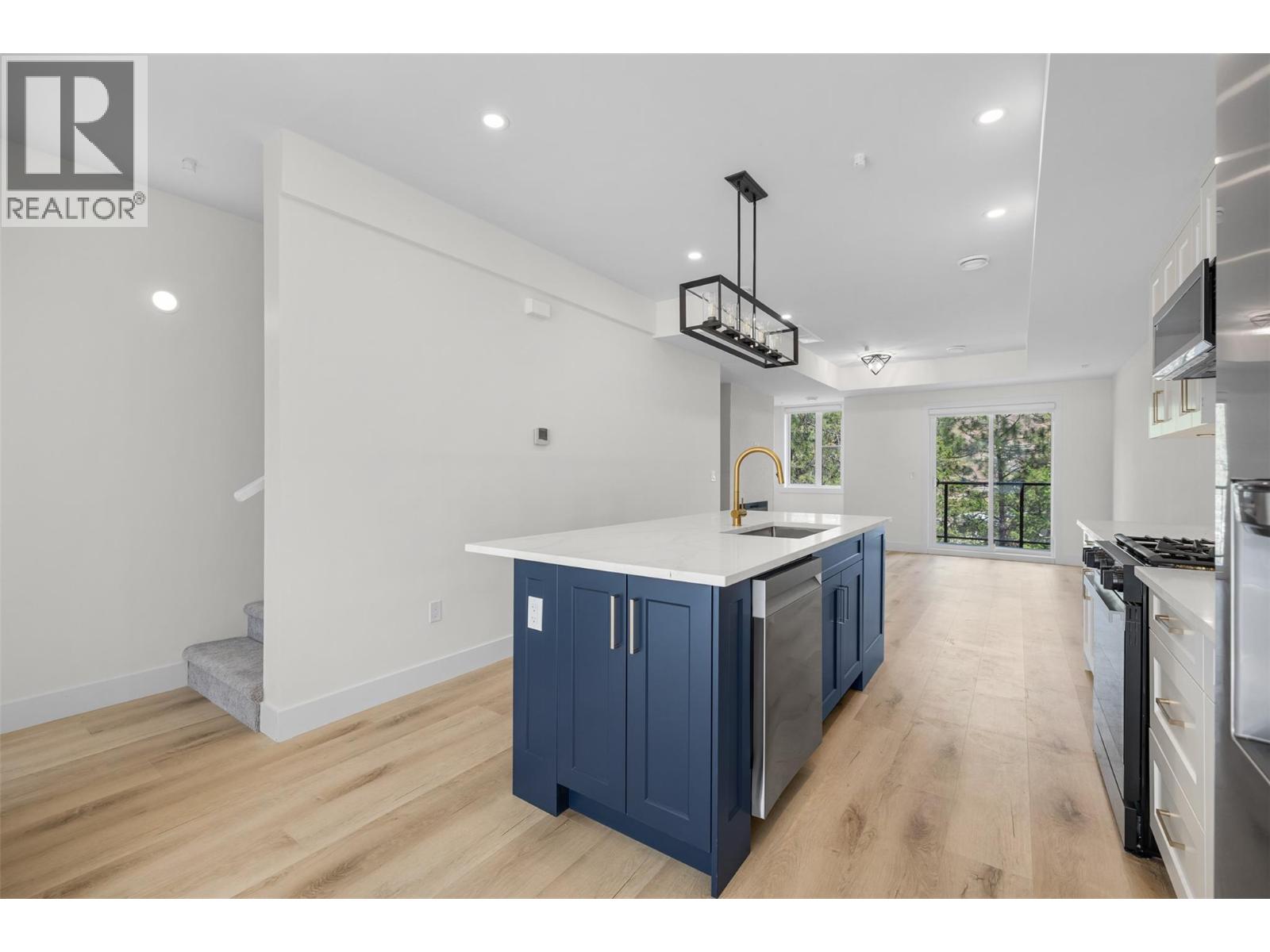 25 1975 Shannon Lake Road, West Kelowna