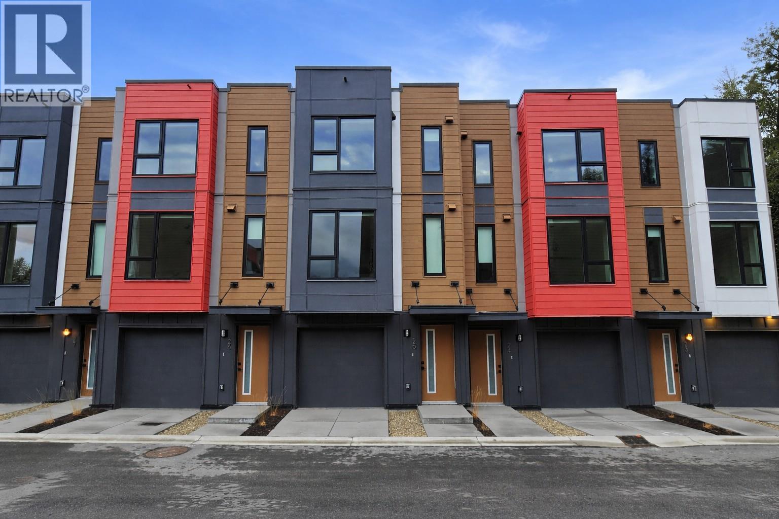 25 1975 Shannon Lake Road, West Kelowna