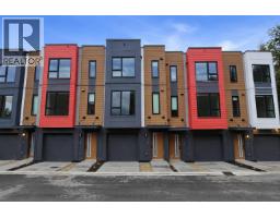 25 1975 Shannon Lake Road, West Kelowna