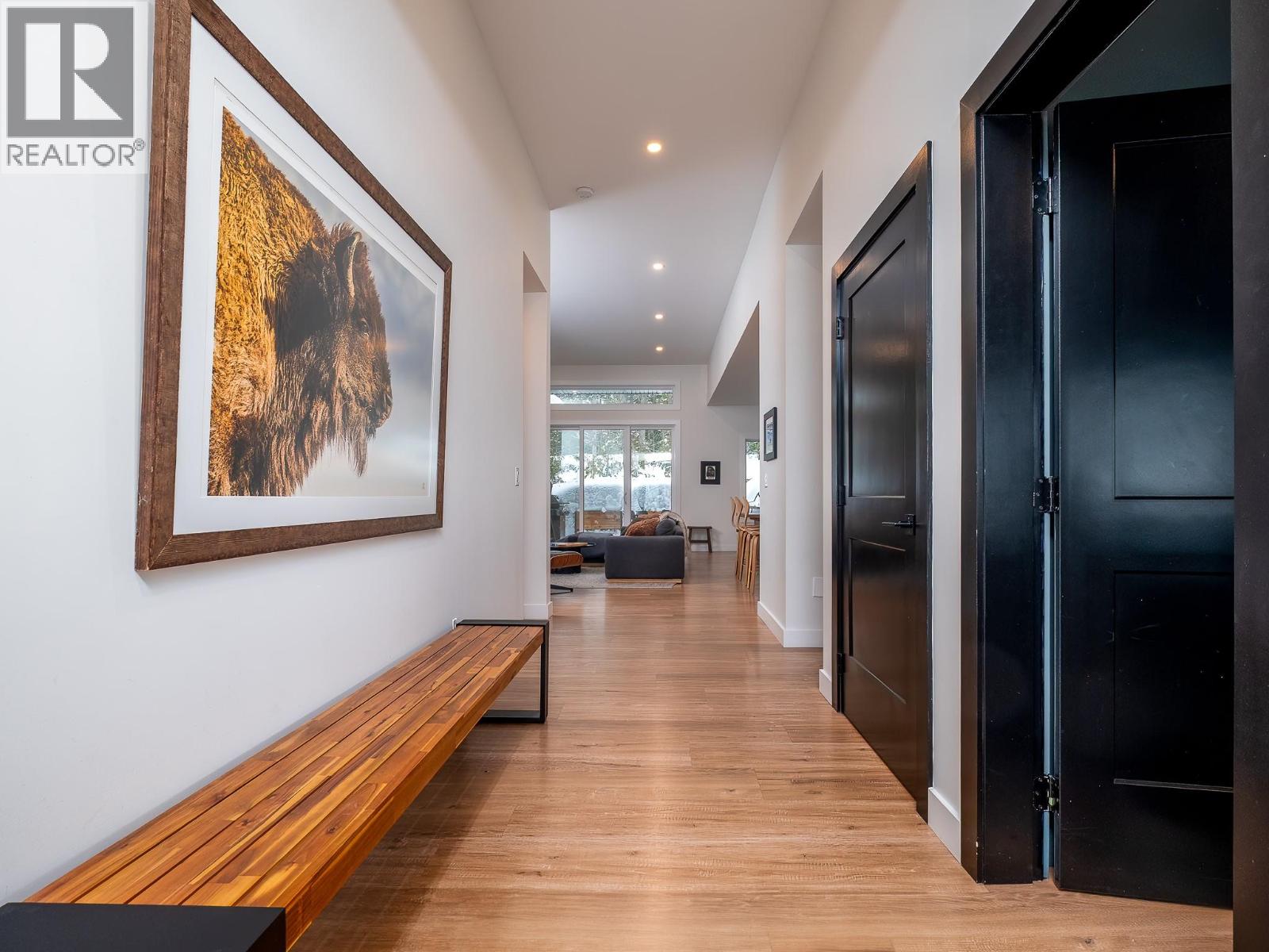 1126 CALDERA Road, Rossland