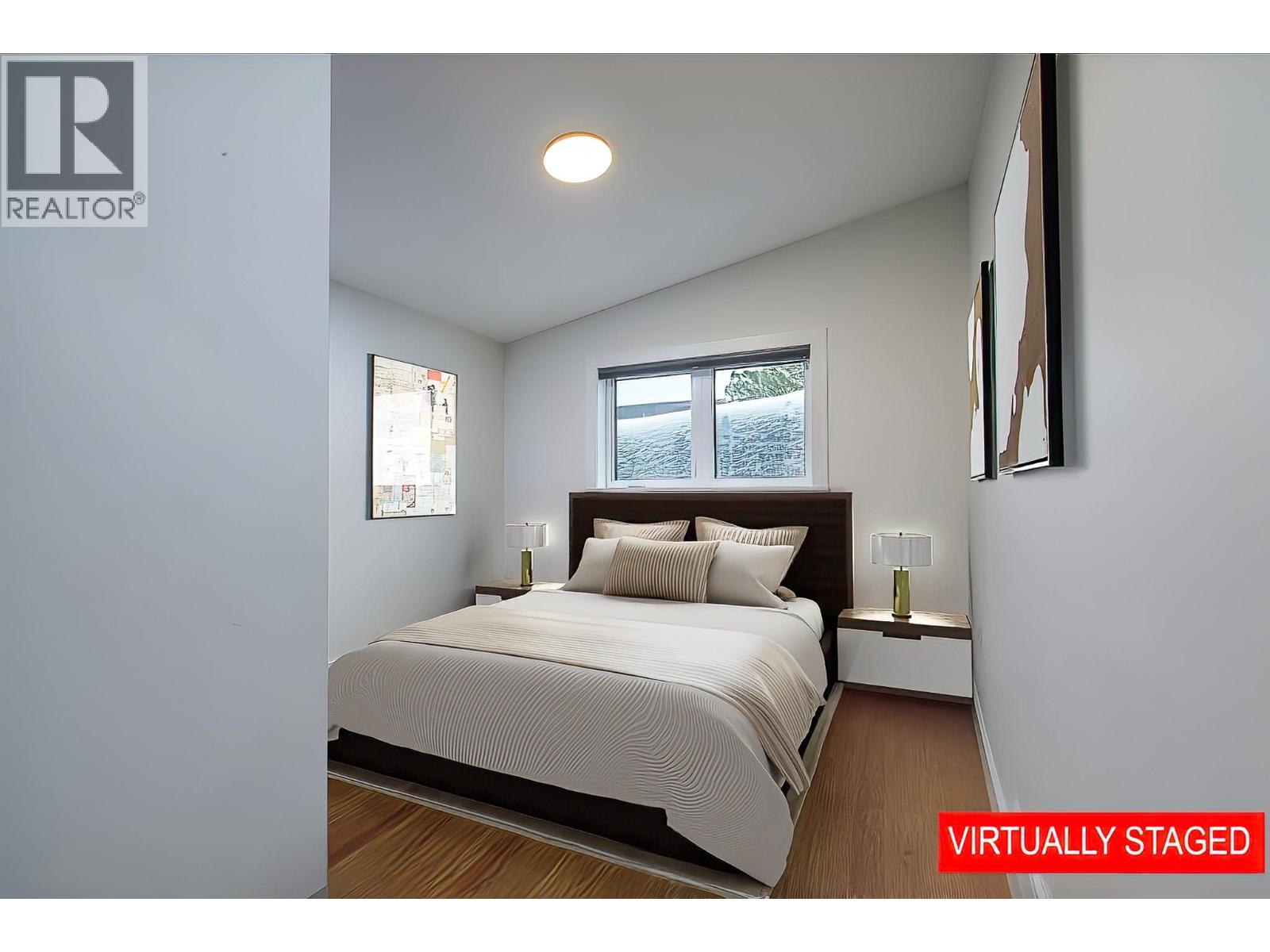 1126 CALDERA Road, Rossland