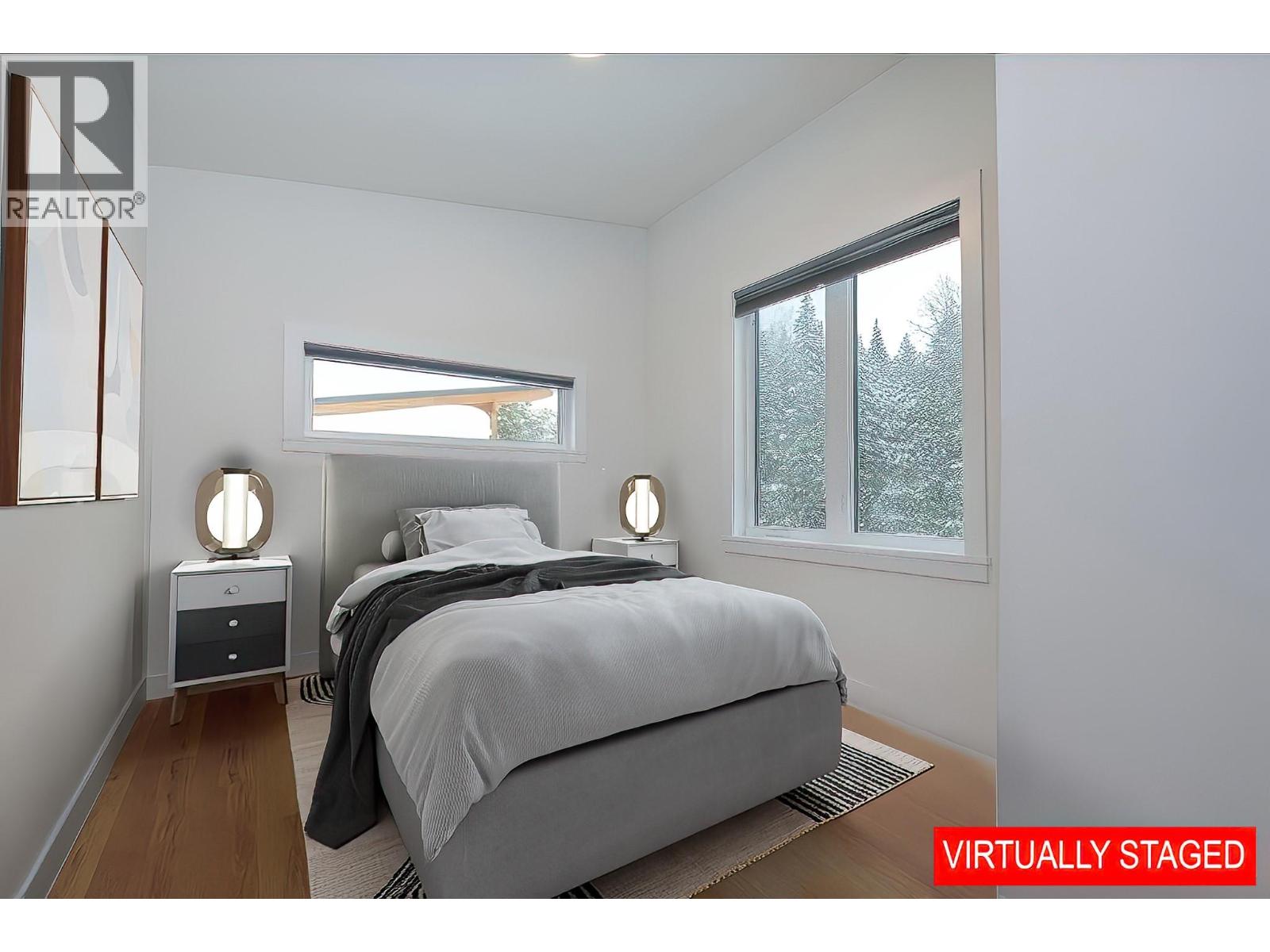 1126 CALDERA Road, Rossland