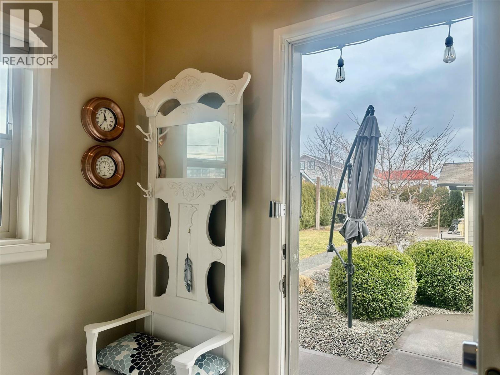  8704 72ND Avenue, Osoyoos