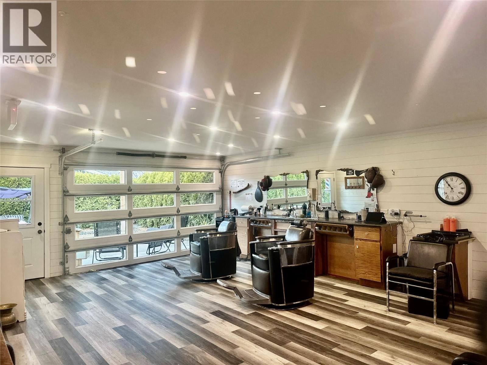  8704 72ND Avenue, Osoyoos