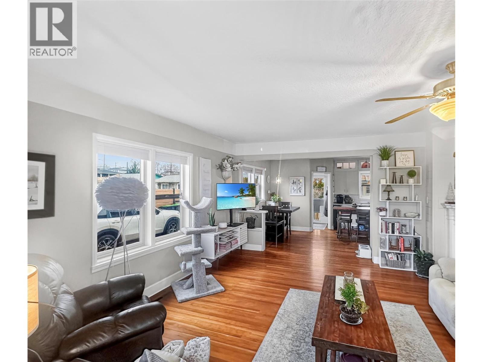  8704 72ND Avenue, Osoyoos