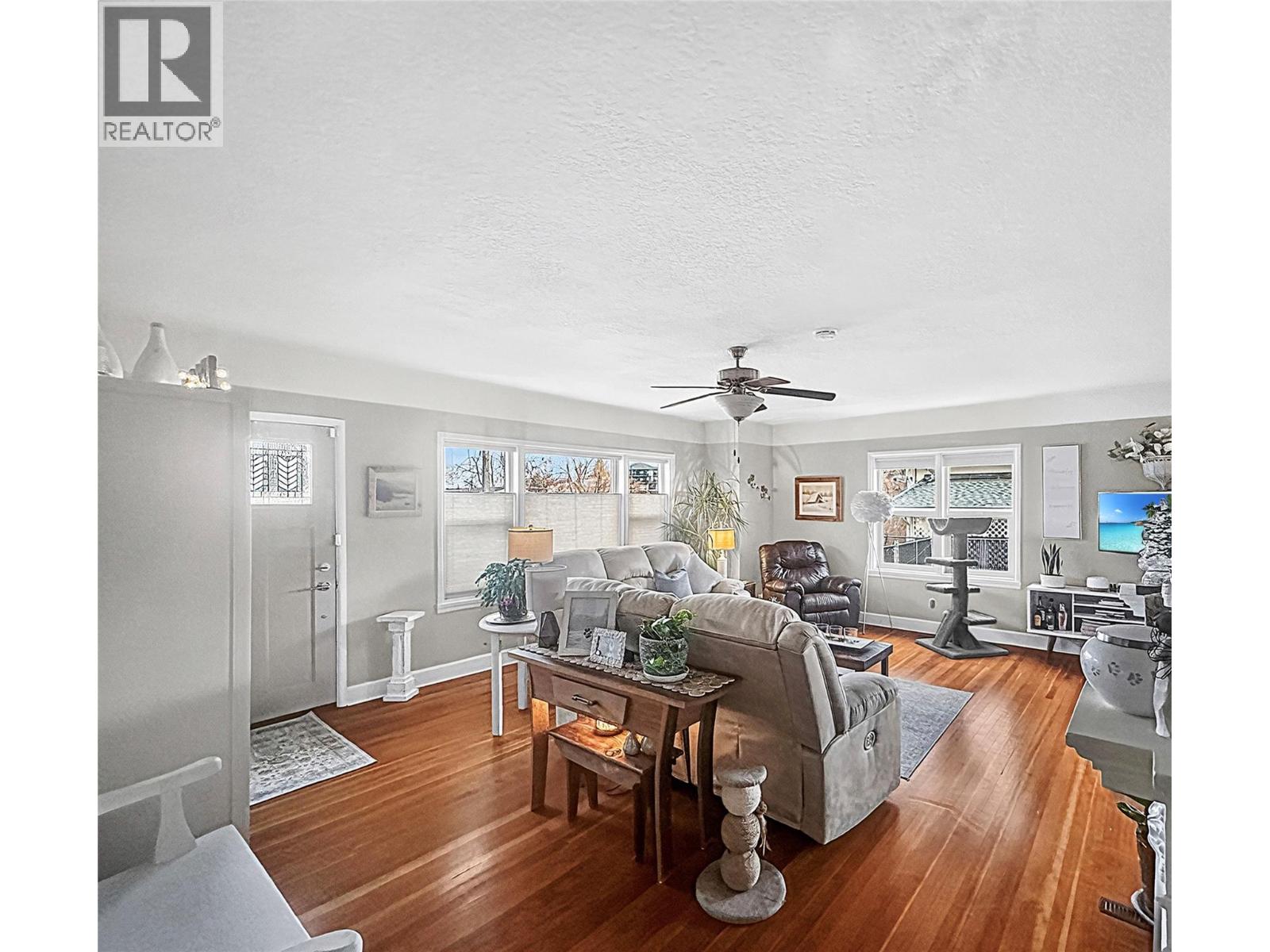  8704 72ND Avenue, Osoyoos