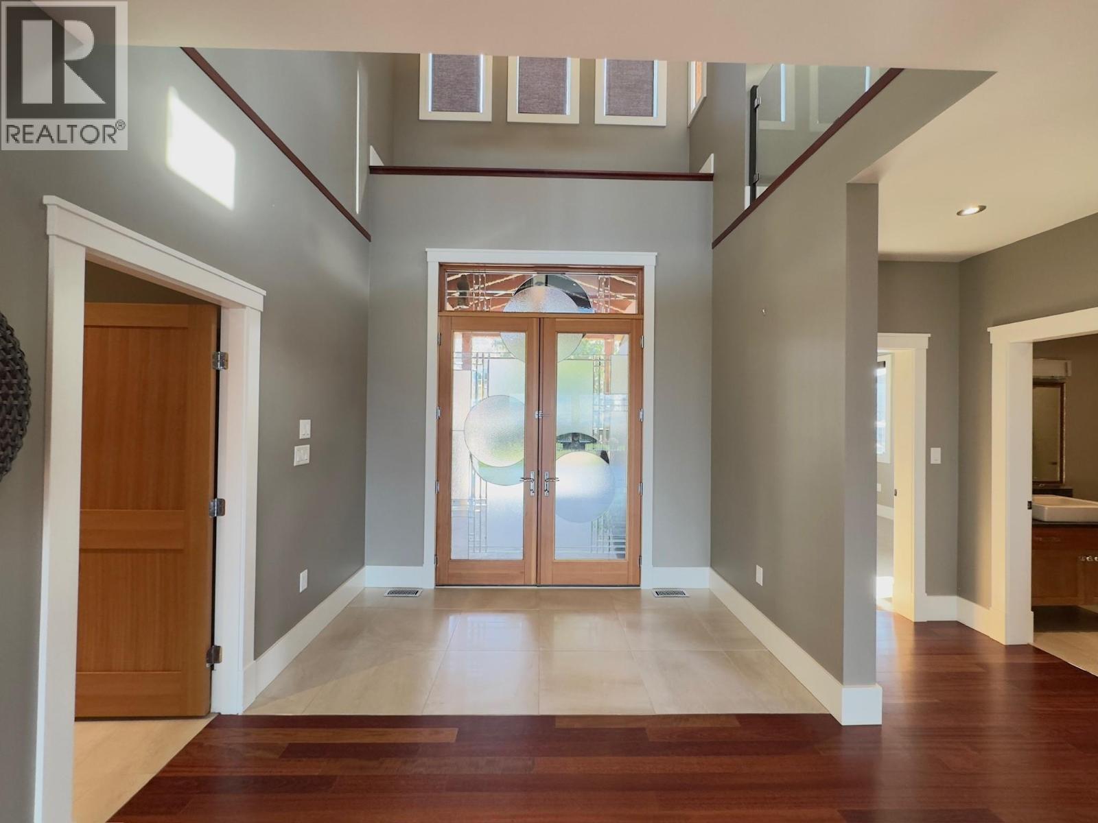 137 Westview Drive, Penticton