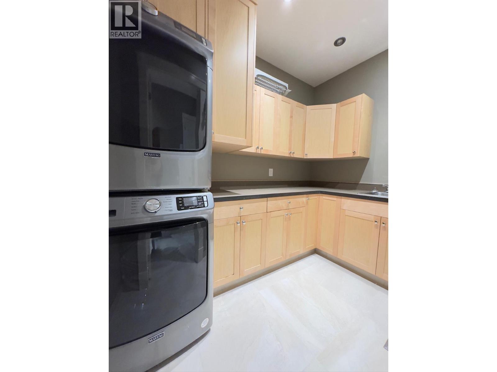 137 Westview Drive, Penticton