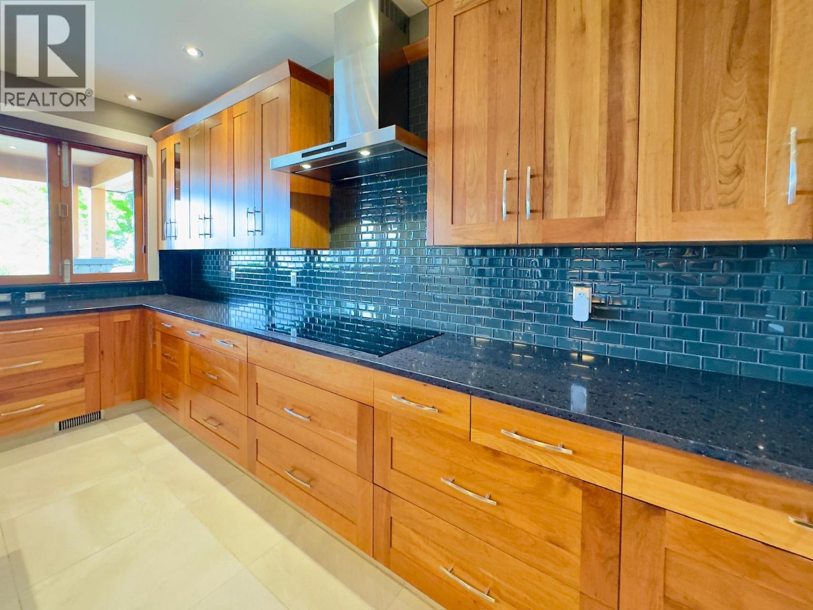 137 Westview Drive, Penticton