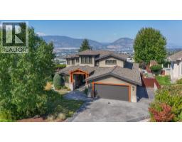  137 Westview Drive, Penticton