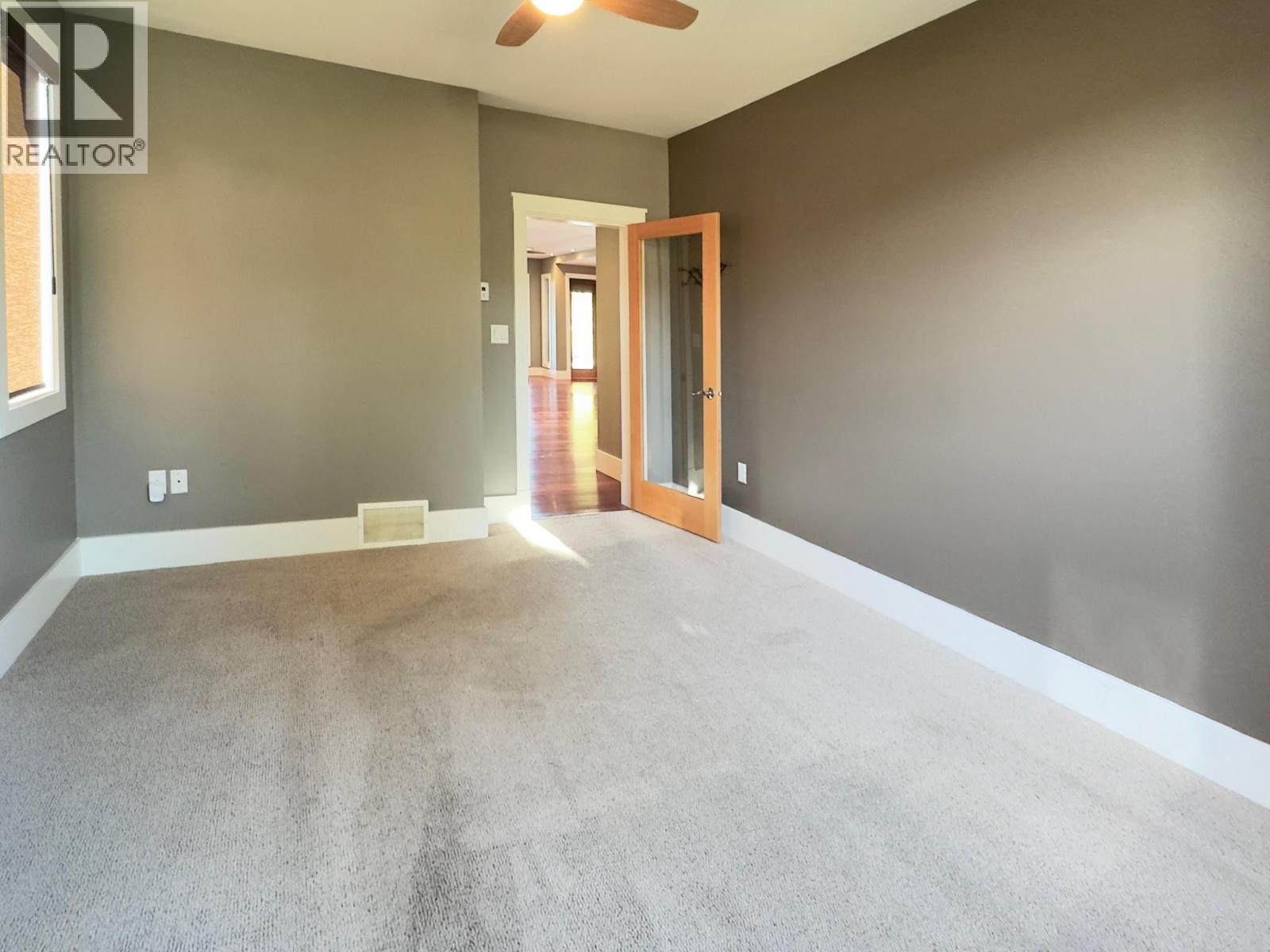 137 Westview Drive, Penticton