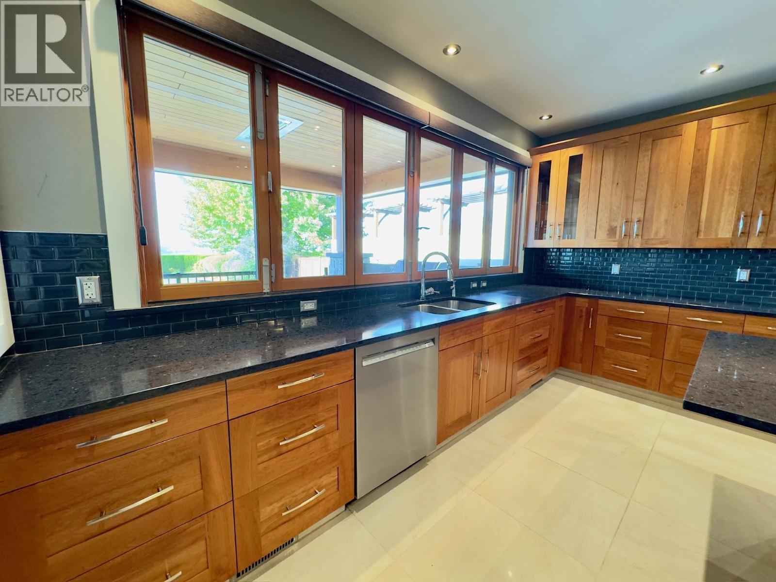 137 Westview Drive, Penticton