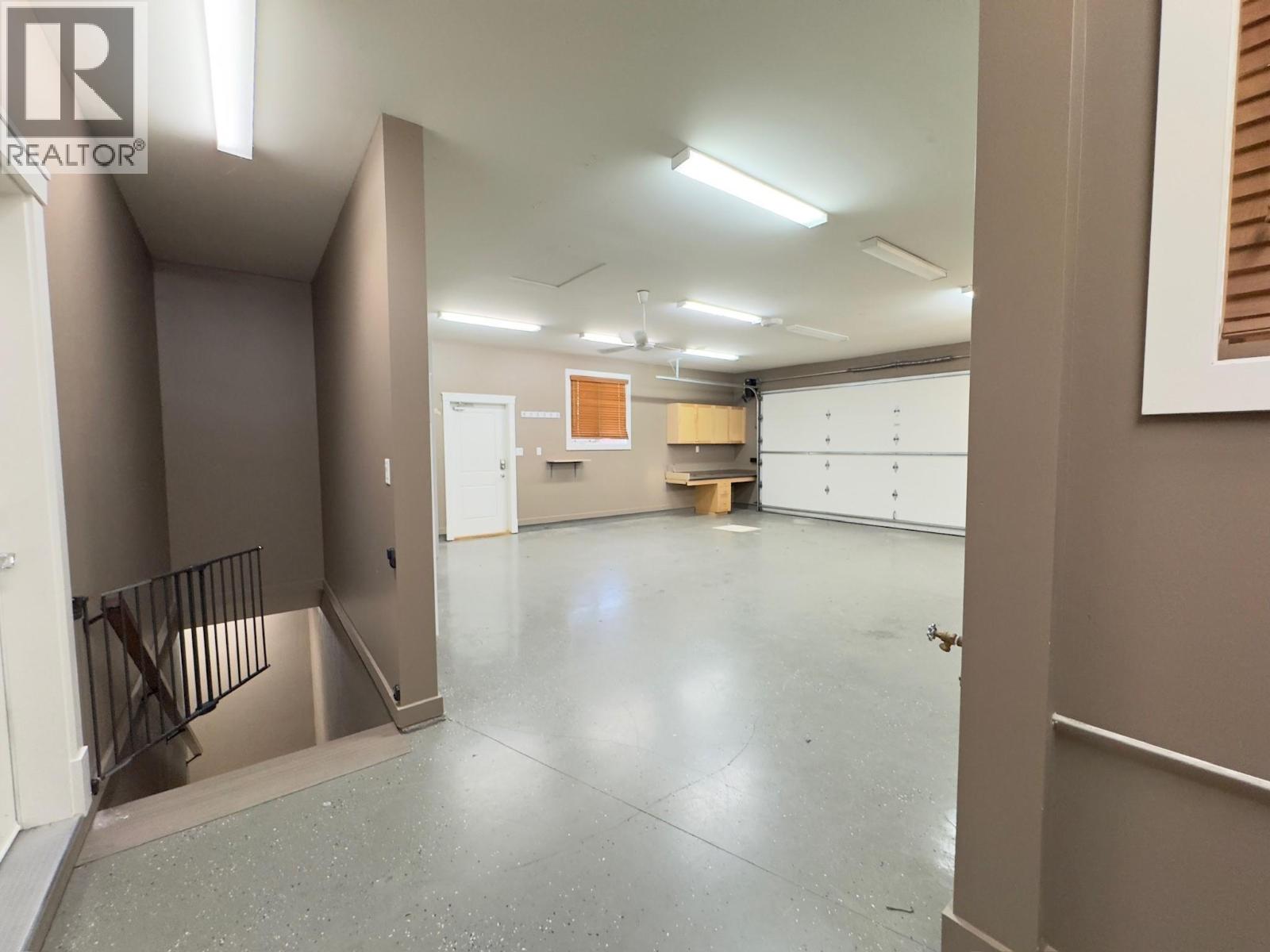 137 Westview Drive, Penticton